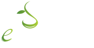 Logo Savoie Environnement